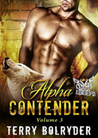 Alpha Contender 3 - Alpha Contender.pdf